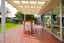 1 Kotuku Road, Kaikoura, Kaikoura, Marlborough - Carousel 35
