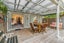69 Albert Road, Devonport, Auckland - Carousel 13