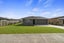 5 Chardonnay Way, Te Kauwhata, Te Kauwhata - Carousel 24