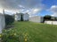 36 Young Street, New Plymouth, New Plymouth - Carousel 6