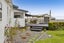 1288 Normanby Road, Manaia, South Taranaki, Taranaki - Carousel 41