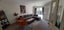 2 Lexington Place, Shirley, Christchurch - Carousel 12