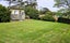 4 Poole Road, Ahuriri Flat, Kaka Point - Carousel 13