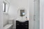 59 Aurora Terrace, Hillcrest, Hamilton - Carousel 9
