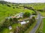 7 Umawera School Road, Umawera, Okaihau - Carousel 18