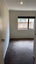 15 Hector Drive, Rototuna North, Hamilton - Carousel 10