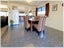10 Dustin Street, Foxton Beach, Foxton - Carousel 7