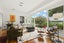 117 Pirie Street, Mount Victoria, Wellington - Carousel 4