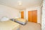 3 Hodgetts Place, Ashhurst, Ashhurst - Carousel 6