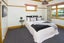 20 Kuripuni Street, Kuripuni, Masterton - Carousel 11