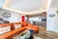 509/22 Library Lane, Albany, Auckland - Carousel 4