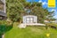 276 Bethells Road, Waitakere, Bethells Beach - Carousel 14