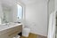 16 Tucker Close, Leamington, Cambridge - Carousel 12