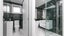 3/13 North Ridge Drive, Rototuna North, Hamilton - Carousel 11
