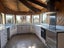 2802 Arapuni Road, Pukeatua, Pukeatua - Carousel 3