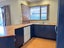 20A Hammond Place, Spreydon, Christchurch - Carousel 9
