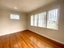257 Rosebank Road, Avondale, Auckland - Carousel 8