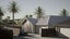 6 Spiralis Close, Papamoa Beach, Papamoa - Carousel 3