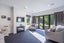 19 Korimako Avenue, Otatara - Carousel 12