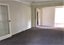 1/25 Rathlin Street, Blockhouse Bay, Auckland - Carousel 4