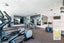 805/10 Commerce Street, Auckland Central, Auckland - Carousel 8