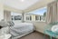 5 Freyberg Street, Saint Kilda, Dunedin - Carousel 15