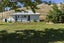 1198 Ardgour Road, Tarras, Cromwell - Carousel 3