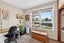 729 Maxville Drive, Parkvale, Hastings - Carousel 13