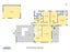 50 Aurea Avenue, Pakuranga, Auckland - Carousel 15