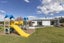 465 Boundary Road, Swannanoa, Rangiora - Carousel 25