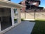 1/7 Tulloch Place, Conifer Grove, Takanini - Carousel 4