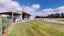 38 Chertsey Road, Chertsey, Ashburton - Carousel 17