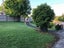 28 Halver Road, Hillpark, Auckland - Carousel 16