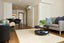 29 Helen Jenepher Lane, Mount Wellington, Auckland - Carousel 3