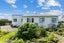 70 Jellicoe Road, Ruawai, Ruawai - Carousel 37