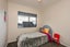100 Kanpur Road, Broadmeadows, Wellington - Carousel 15