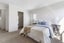 7 Costa Viva Crescent, Karaka, Papakura - Carousel 5