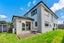 4 Sophia Place, Karaka, Papakura - Carousel 23