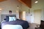 78C Black Road, Otatara - Carousel 17