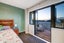 105 Alec Craig Way, Gulf Harbour, Rodney, Auckland - Carousel 28