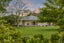 563 Tuki Tuki Road, Tuki Tuki, Hastings - Carousel 3