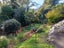 172 Quebec Road, Washington Valley, Nelson - Carousel 8