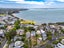 6 Clarendon Road, St Heliers, Auckland - Carousel 1