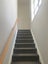 9 Hakaro Way, Takanini, Auckland - Carousel 23
