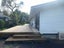 28 Hope Avenue, Russell, Russell - Carousel 3