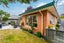 2/62 Somerfield Street, Somerfield, Christchurch - Carousel 15
