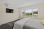 14 Kanuka Drive, Waitārere, Levin - Carousel 11