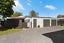 2 Roy Street, Nawton, Hamilton - Carousel 9