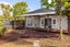 125 Osborne Street, Waltham, Christchurch - Carousel 17