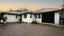 24B Herbert Street, Gladstone, Invercargill - Carousel 1